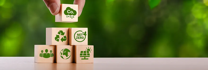 les energies renouvelables les plus rentables