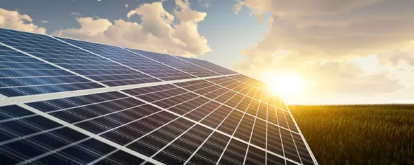 investir dans des panneaux solaires pour son entreprise