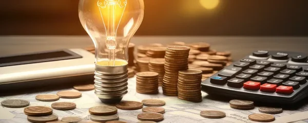 financement pour le developpement des projets d energie renouvelable en milieu rural