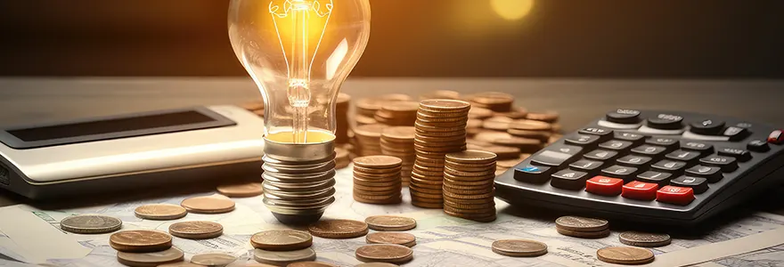 financement pour le developpement des projets d energie renouvelable en milieu rural