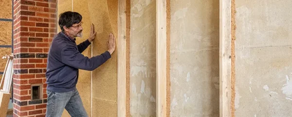 renovation energetique