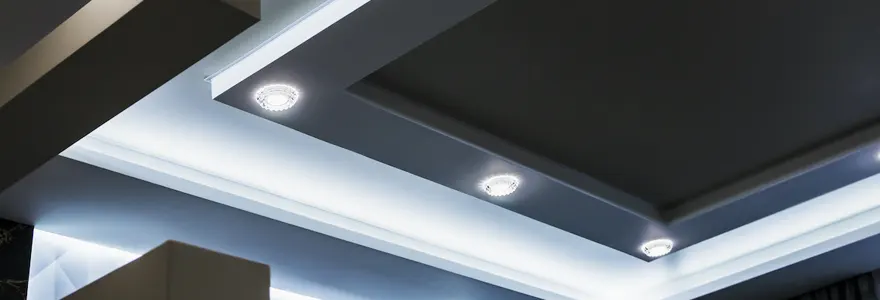 avantages environnementaux de l eclairage led
